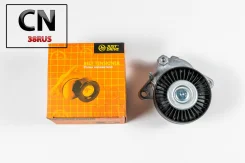 ����� ����� ���������� (� ����� � �����������) JHT0224 ����
