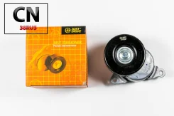 ����� ����� ���������� (� ����� � �����������) JHT0228 ����