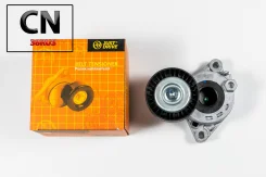 ����� ����� ���������� (� ����� � �����������) JHT0232 ����