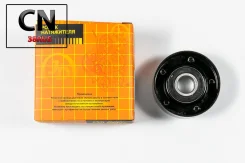 ����� ����� ���������� �������� JHT0235 ����