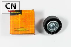 ����� ����� ���������� �������� JHT0241 ����