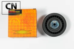 ����� ����� ���������� �������� JHT0242 ����
