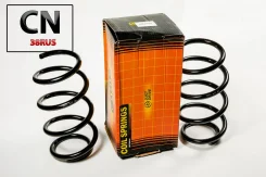 ������� �������� CIT/Fiatpeu JJS1002 ����