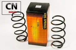 ������� �������� Hyundai JJS1012 ����