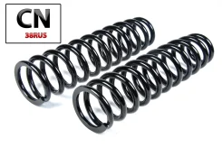 ������� �������� Honda JJS1019 ����