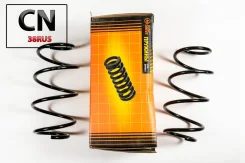 ������� �������� Skoda/VW JJS1022 ����