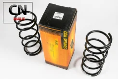 ������� �������� Nissan JJS1023 ����