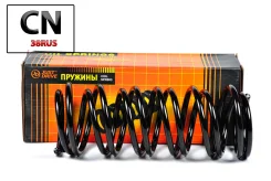 ������� �������� Toyota JJS1027 ����