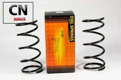 ������� �������� Toyota JJS1033 ����