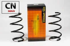 ������� �������� Renault JJS1048 ����
