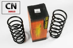 ������� �������� VW JJS1050 ����