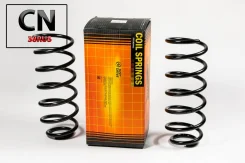 ������� �������� Skoda JJS1071 ����