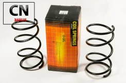 ������� �������� KIA JJS1076 ����