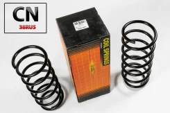 ������� �������� VW JJS1079 ����