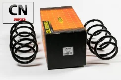 ������� �������� VW JD JJS1082 JJS1082 ����