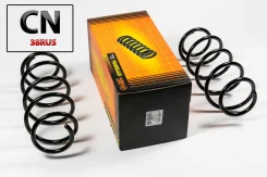 ������� �������� FORD JJS1103 ����