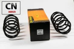 ������� �������� Skoda JD JJS1121 JJS1121 ����