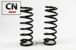 ������� �������� Suzuki JJS1130 ����