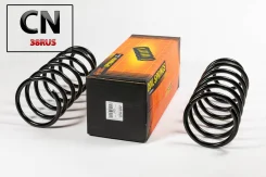 ������� �������� VW JJS1127 ����