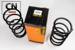 ������� �������� Toyota JJS1146 ����