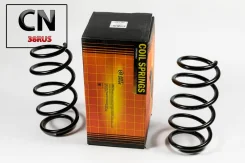 ������� �������� JJS1158 ����