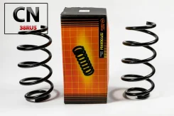 ������� �������� JJS1169 ����