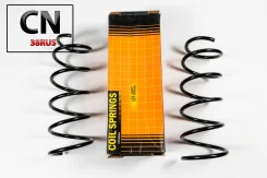 ������� �������� JJS1174 ����