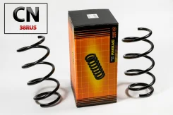 ������� �������� JJS1177 ����