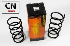 ������� ��������nissan JJS1184 ����