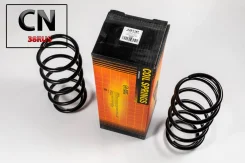 ������� �������� JJS1187 ����