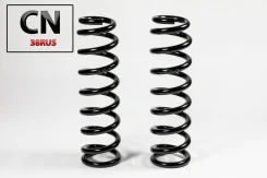 ������� �������� Toyota JJS1190 ����