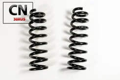 ������� �������� Toyota JJS1200 ����