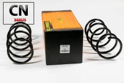 ������� �������� BMW JJS1212 ����