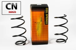 ������� �������� BMW JJS1213 ����