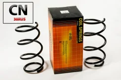 ������� �������� BMW JD JJS1214 JJS1214 ����