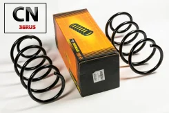 ������� �������� BMW JJS1216 ����
