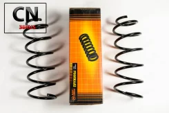������� �������� Chevrolet JJS1222 ����
