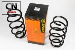 ������� �������� Mercedes JJS1241 ����