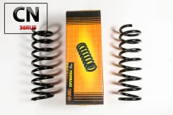 ������� �������� Mercedes JD JJS1238 JJS1238 ����