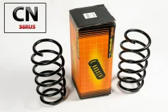 ������� �������� OPEL JJS1244 ����