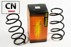 ������� �������� Renault JJS1248 ����