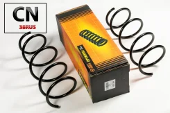 ������� �������� Renault JJS1249 ����