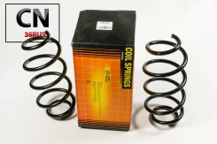 ������� �������� Skoda JJS1251 ����