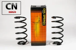 ������� �������� Renault JJS1250 ����