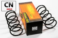 ������� �������� �������� RA2085 JJS1258 ����