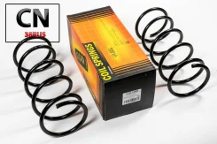 ������� �������� �������� RA1479 JJS1286 ����