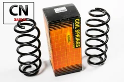 ������� �������� �������� RA3774 JJS1284 ����