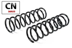 ������� ������ FORD JJS2054 ����