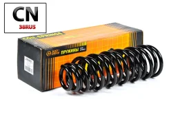 ������� ������ Toyota JJS2051 ����