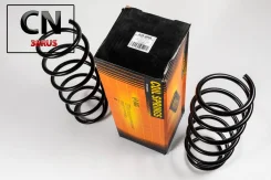 ������� ������ FORD JJS2060 ����